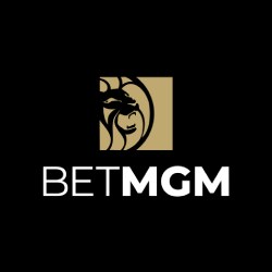 BetMGM Casino US Review | casinoexpert.us