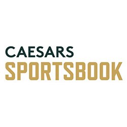 CaesarsCasino US Review | casinoexpert.us