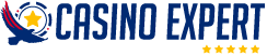 CasinoExpert