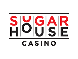 SugarHouse Casino US Review | 100% Deposit Bonus
