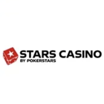 Stars Casino US Review | CasinoExpert.us