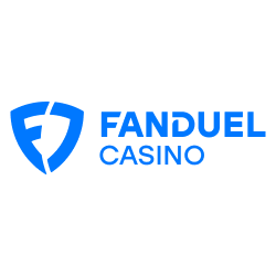 Fanduel Casino US Review